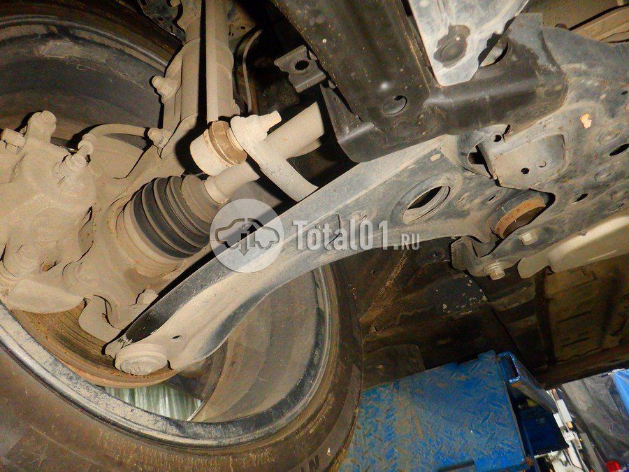 Фото Hyundai Elantra 278