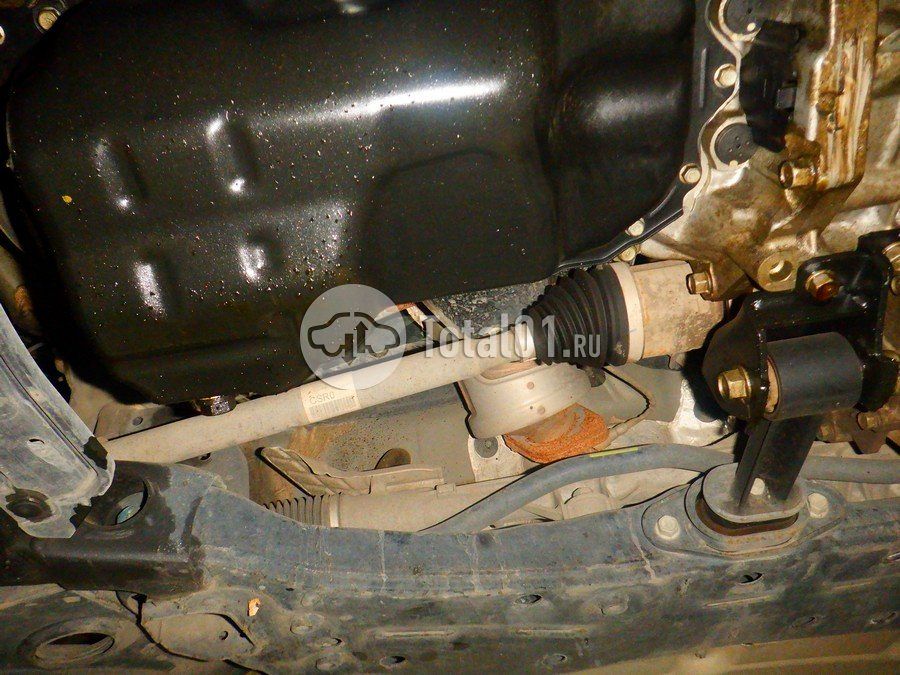 Фото Hyundai Elantra 280