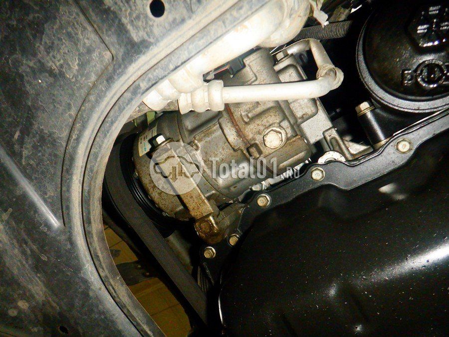 Фото Hyundai Elantra 282