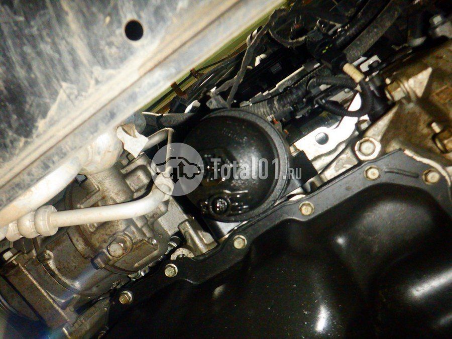 Фото Hyundai Elantra 284