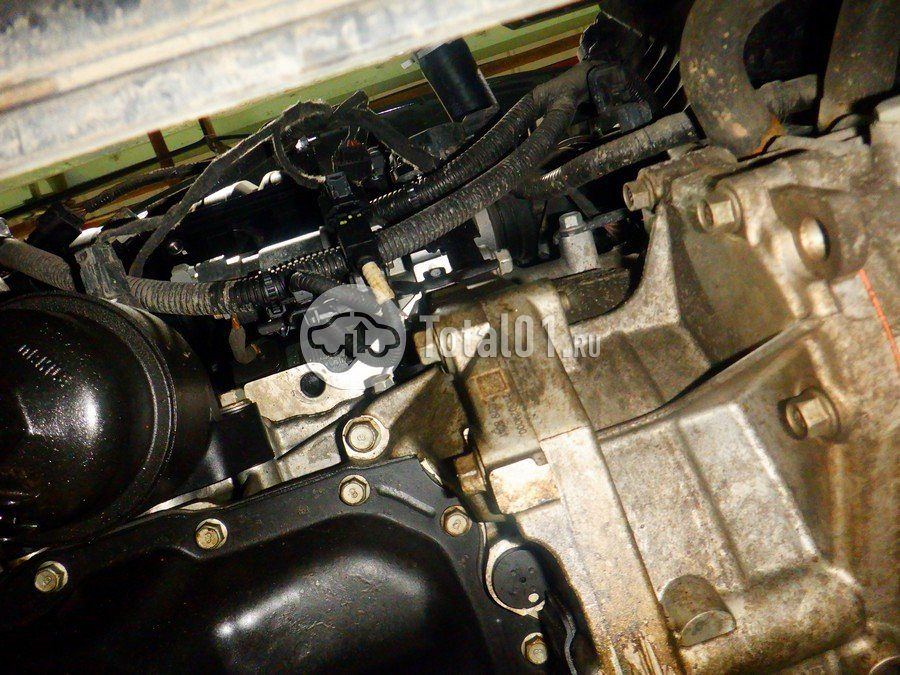 Фото Hyundai Elantra 286