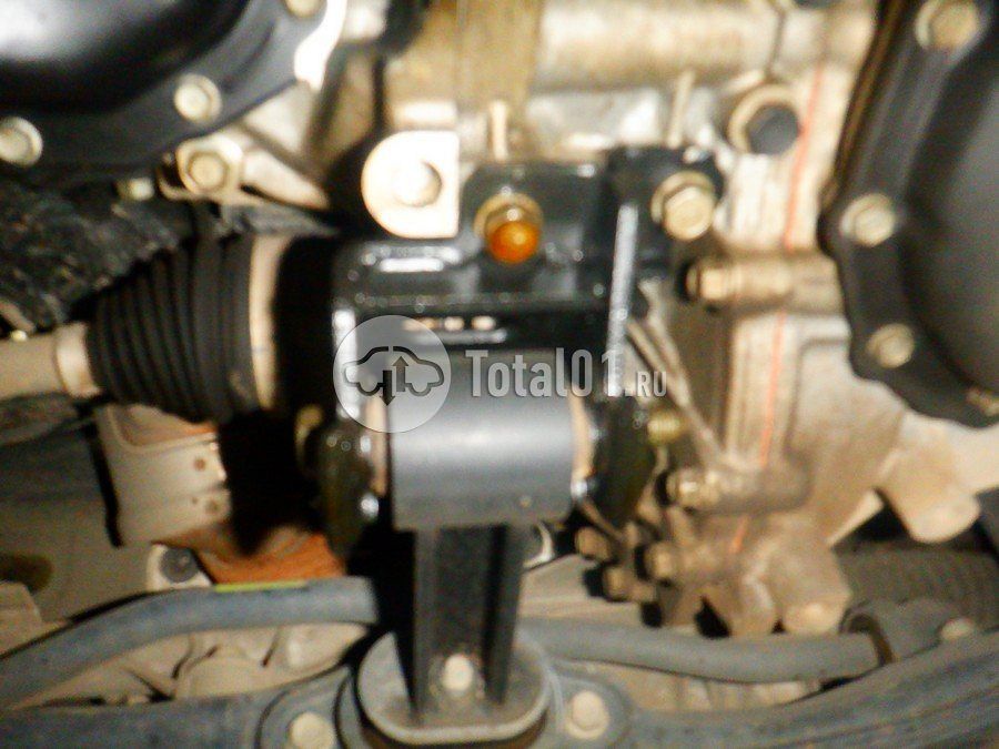 Фото Hyundai Elantra 292