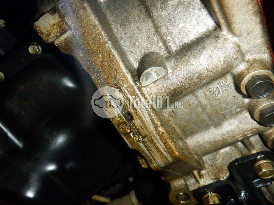 Фото Hyundai Elantra 294