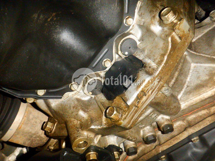 Фото Hyundai Elantra 296