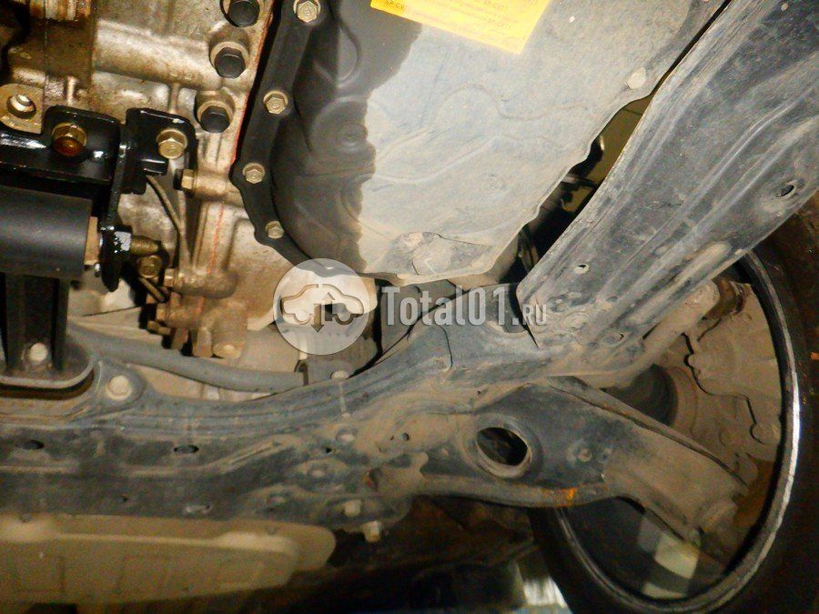 Фото Hyundai Elantra 298