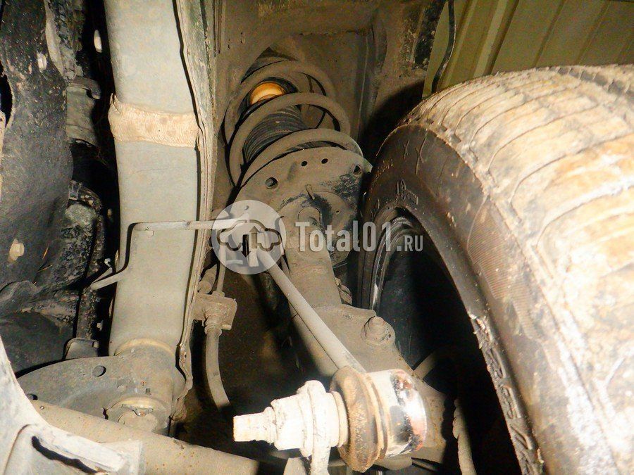 Фото Hyundai Elantra 304