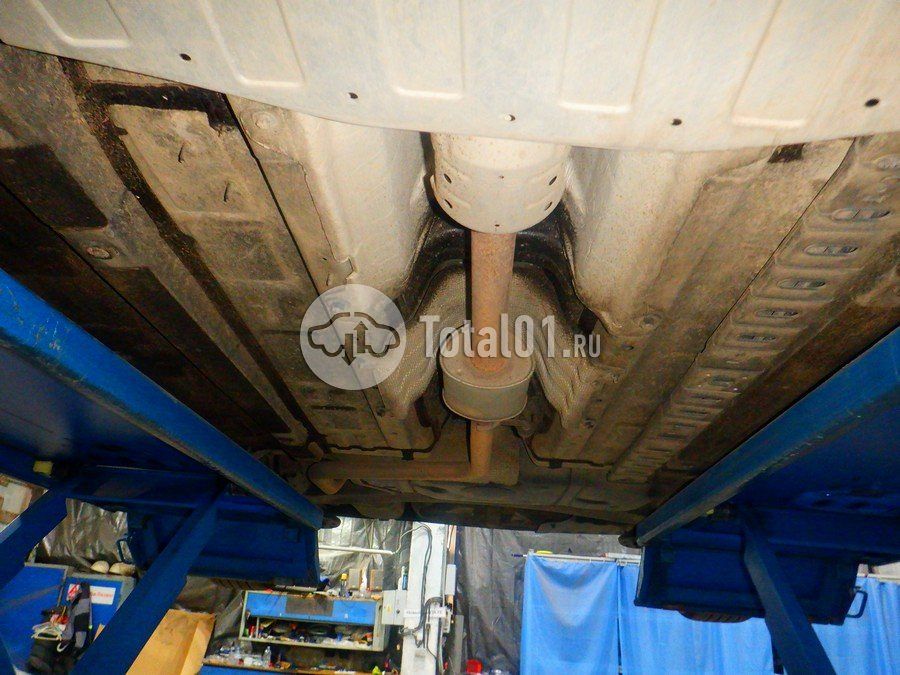 Фото Hyundai Elantra 306