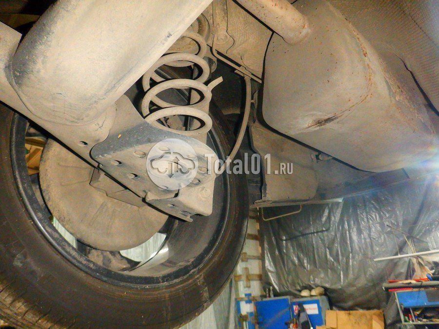 Фото Hyundai Elantra 308