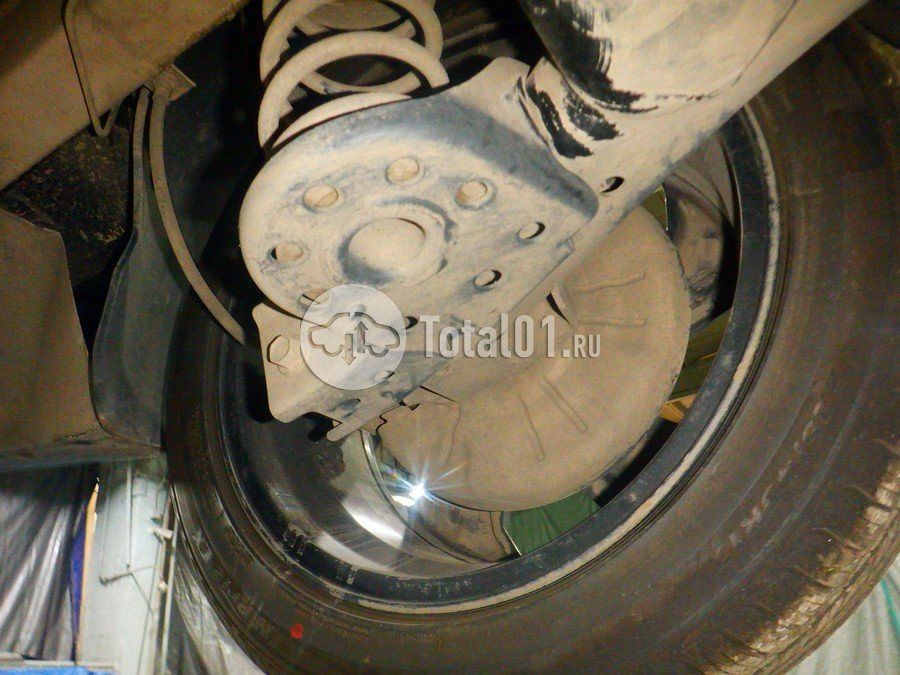 Фото Hyundai Elantra 310