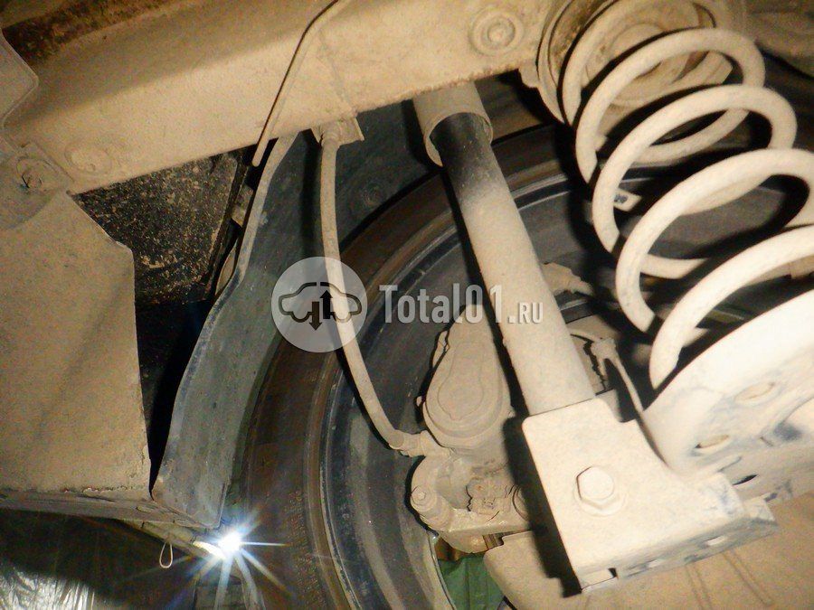 Фото Hyundai Elantra 312