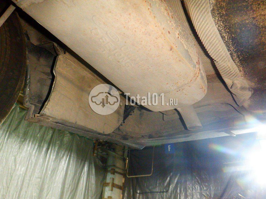 Фото Hyundai Elantra 314