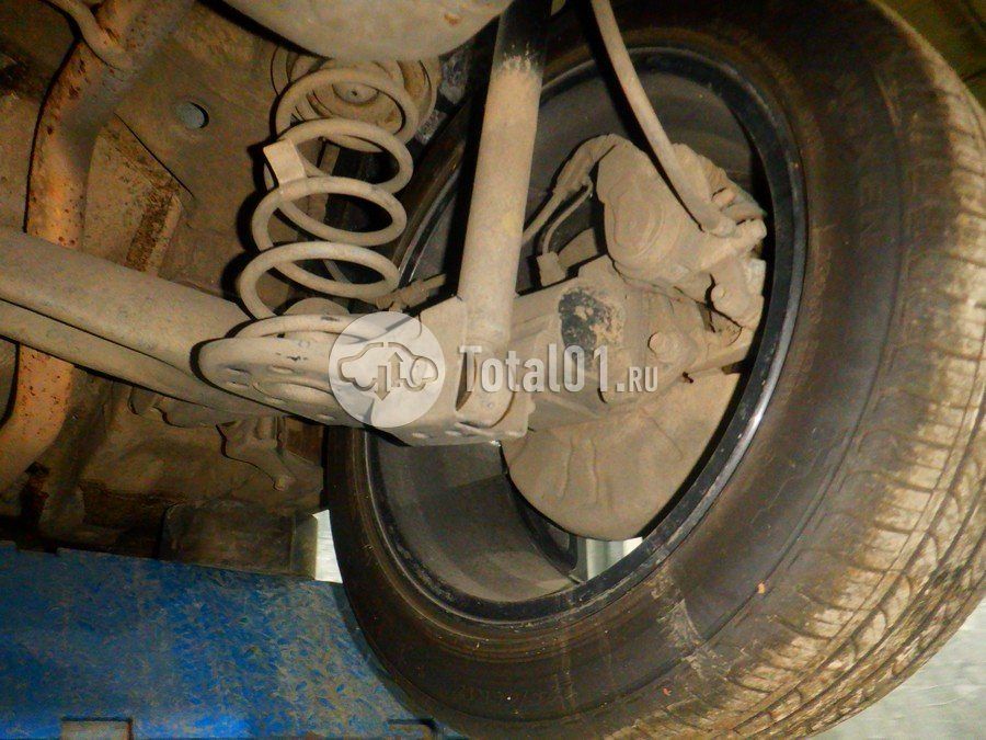 Фото Hyundai Elantra 316