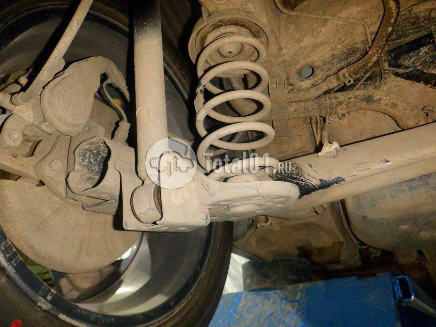 Фото Hyundai Elantra 318