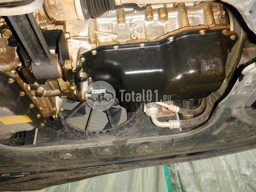 Фото Hyundai Elantra 326