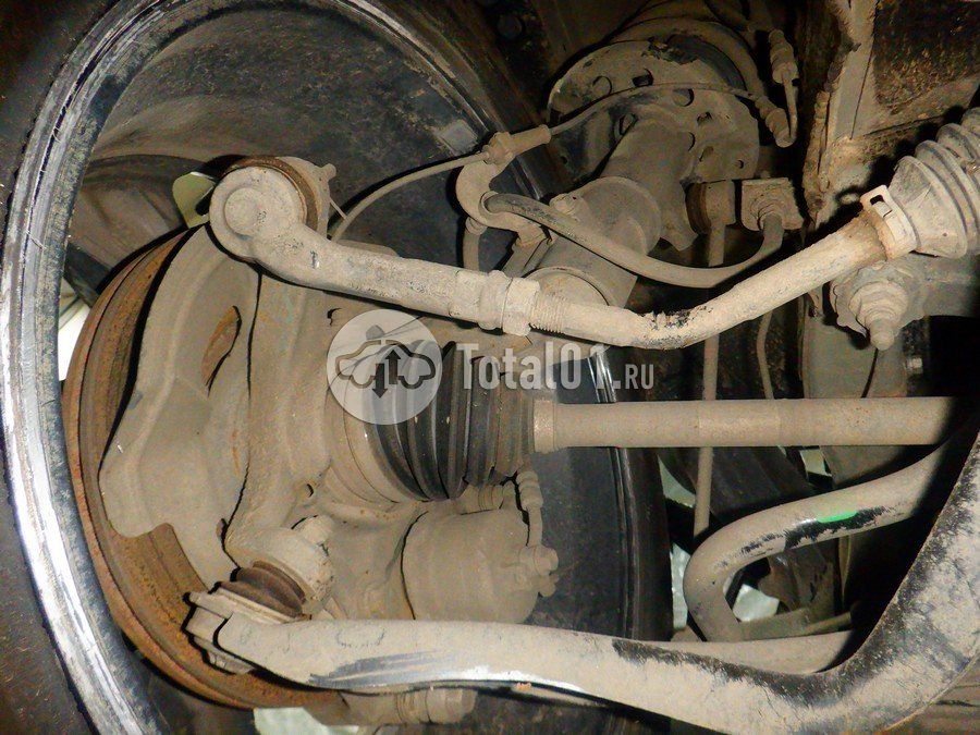 Фото Hyundai Elantra 328