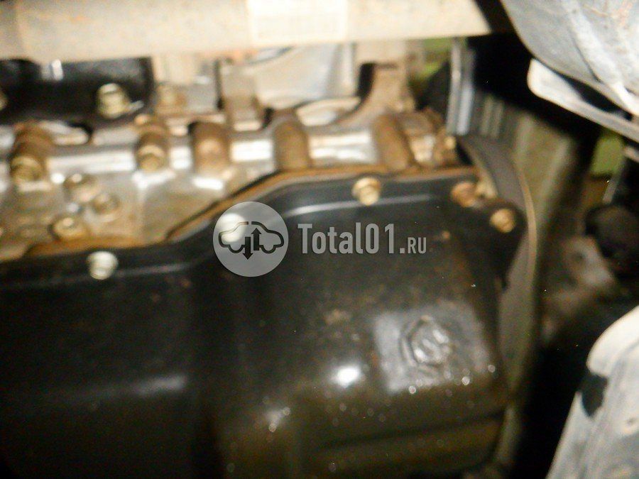 Фото Hyundai Elantra 332