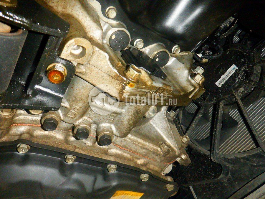 Фото Hyundai Elantra 336