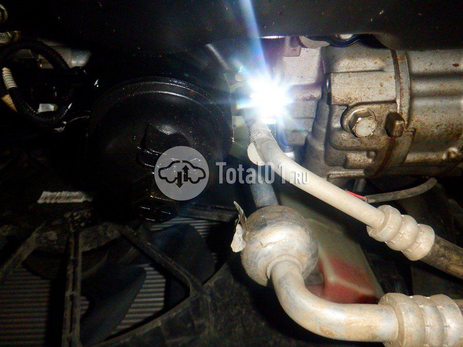 Фото Hyundai Elantra 342