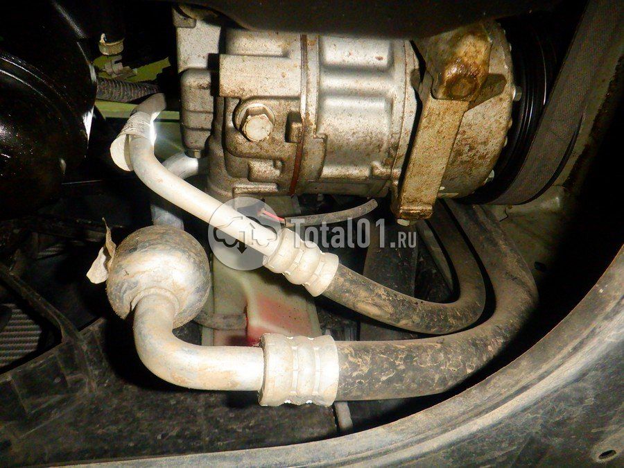 Фото Hyundai Elantra 344