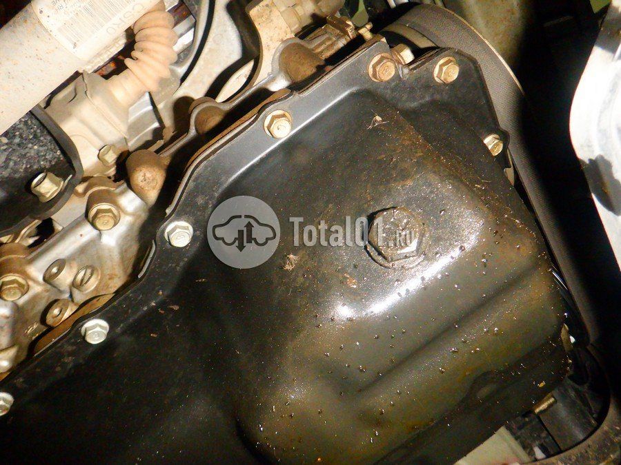 Фото Hyundai Elantra 346