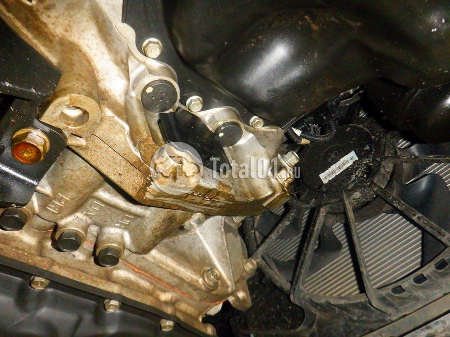 Фото Hyundai Elantra 348