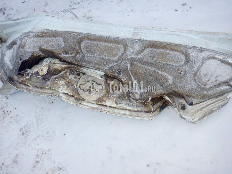 Фото ГАЗ ГАЗель Next 6