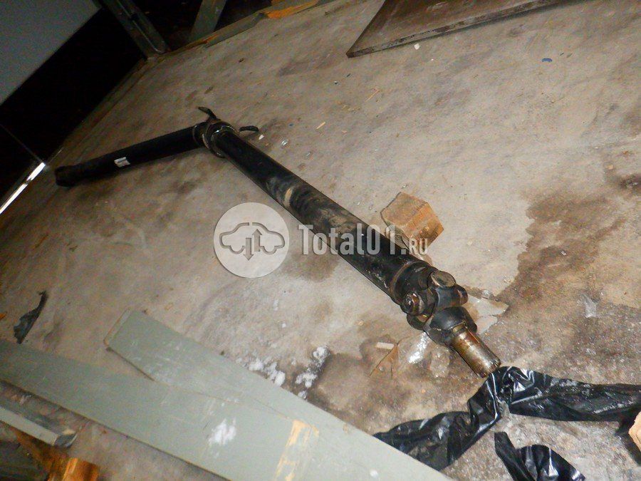 Фото ГАЗ ГАЗель Next 50