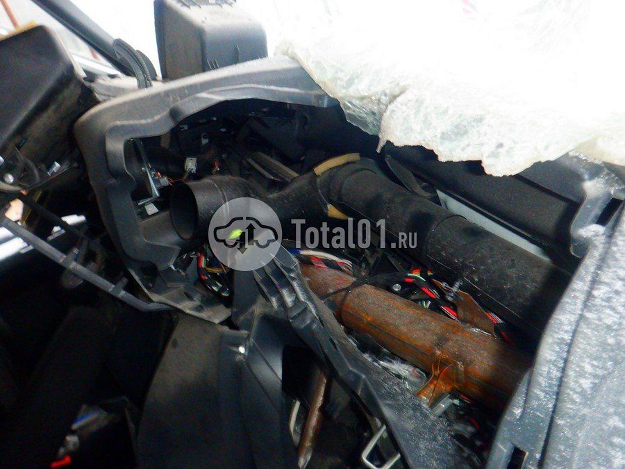 Фото ГАЗ ГАЗель Next 74