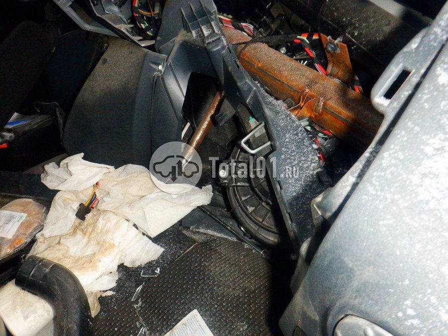 Фото ГАЗ ГАЗель Next 76