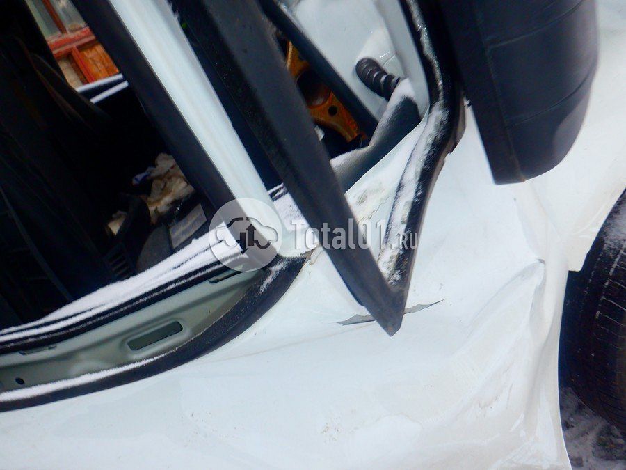 Фото ГАЗ ГАЗель Next 80