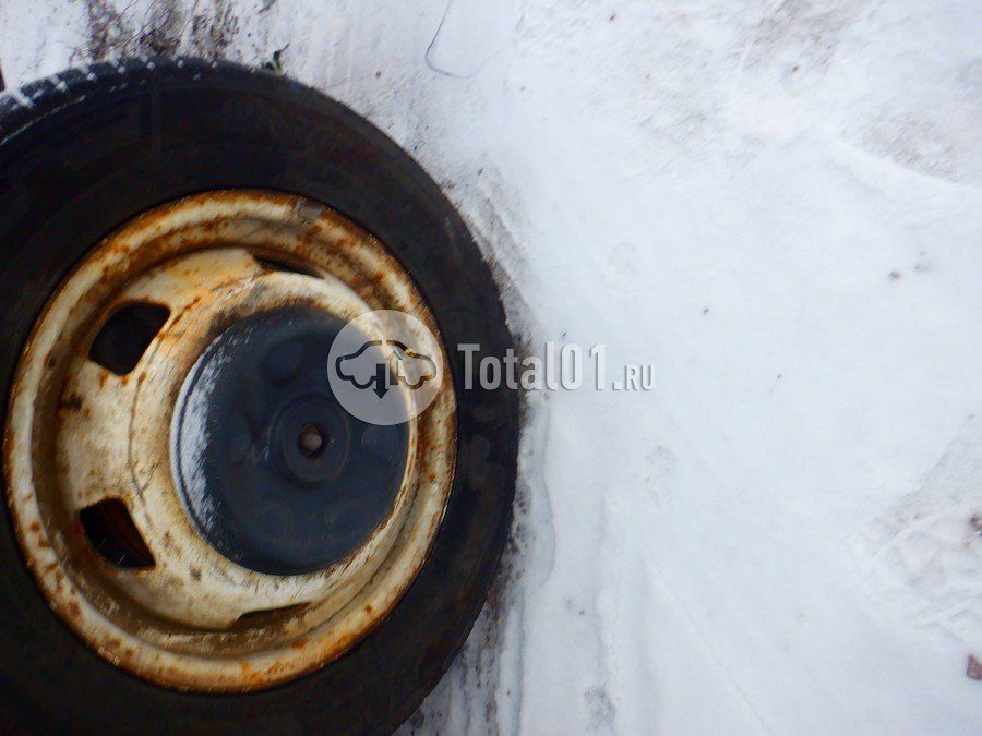 Фото ГАЗ ГАЗель Next 88