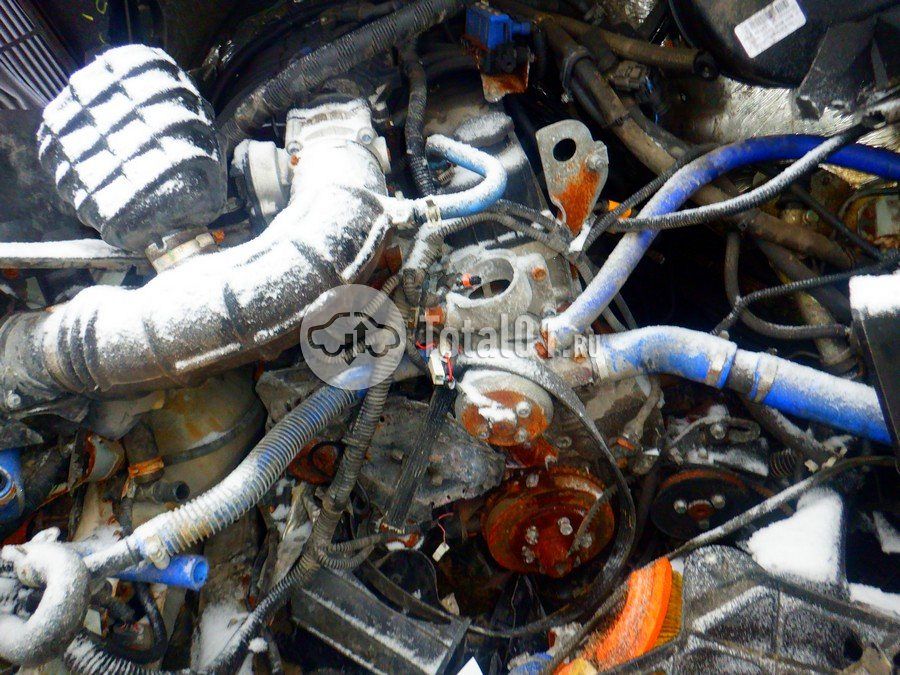 Фото ГАЗ ГАЗель Next 112