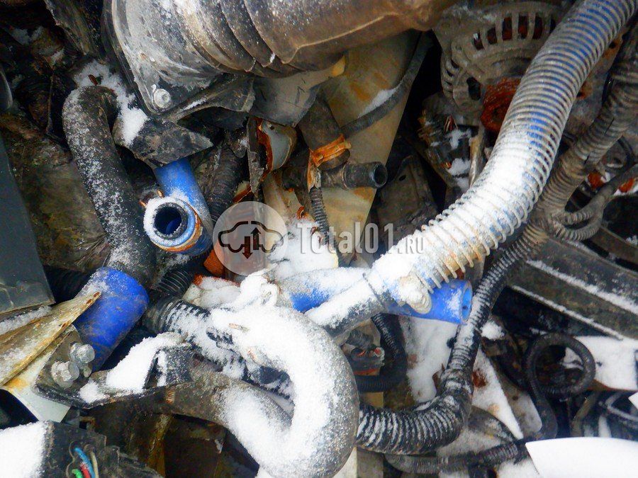 Фото ГАЗ ГАЗель Next 114