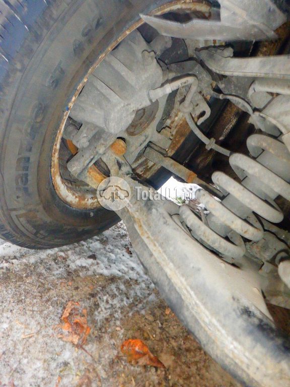 Фото ГАЗ ГАЗель Next 122