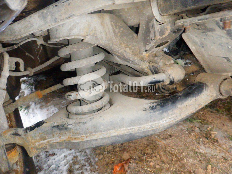 Фото ГАЗ ГАЗель Next 124