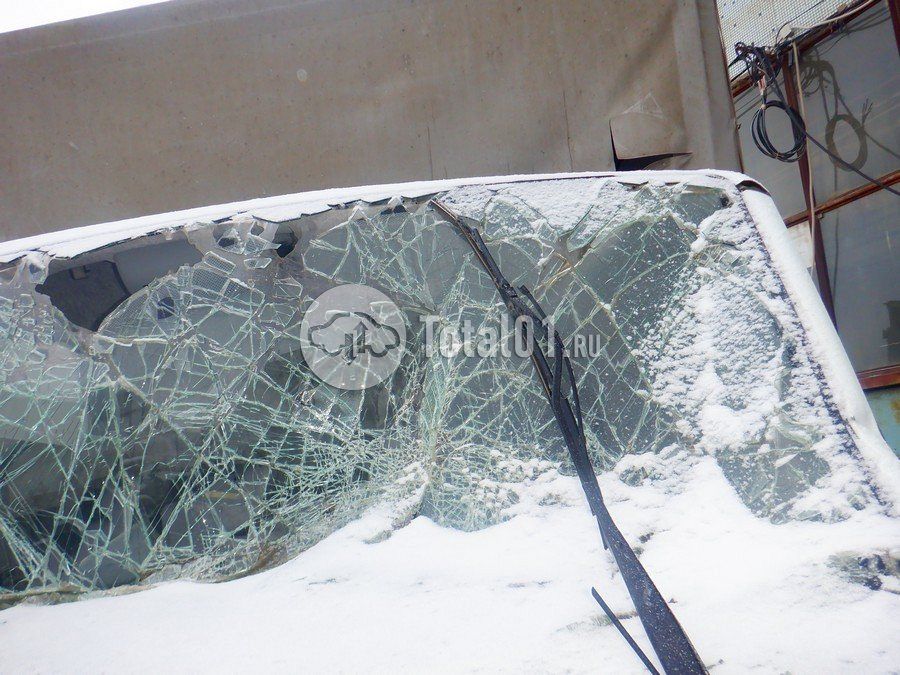 Фото ГАЗ ГАЗель Next 174