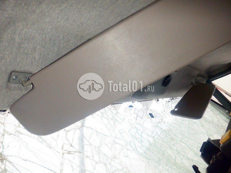 Фото ГАЗ ГАЗель Next 218