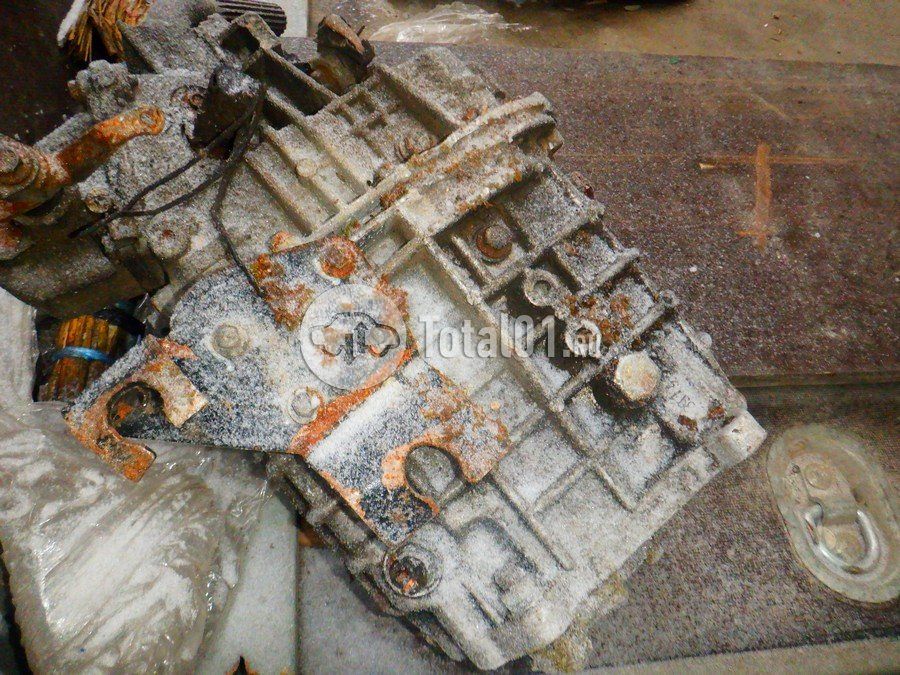 Фото ГАЗ ГАЗель Next 234