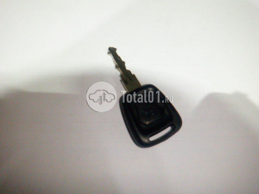 Фото ГАЗ ГАЗель Next 272