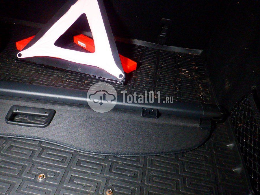 Фото Geely Atlas Pro 24