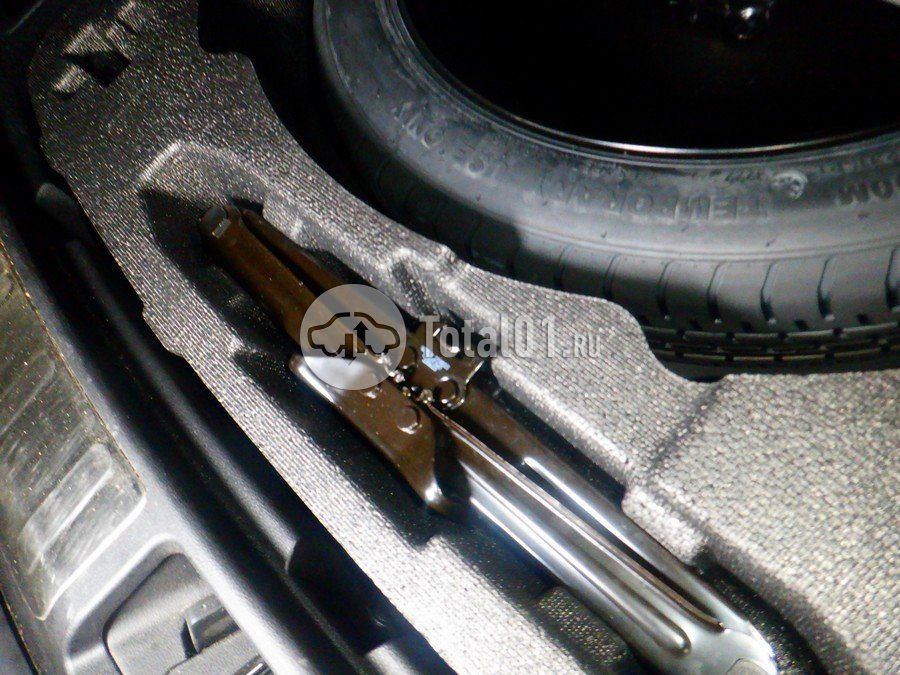 Фото Geely Atlas Pro 26