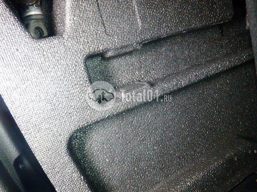 Фото Geely Atlas Pro 28