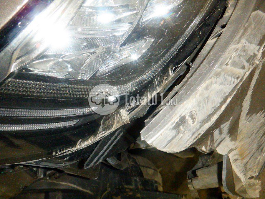 Фото Geely Atlas Pro 64