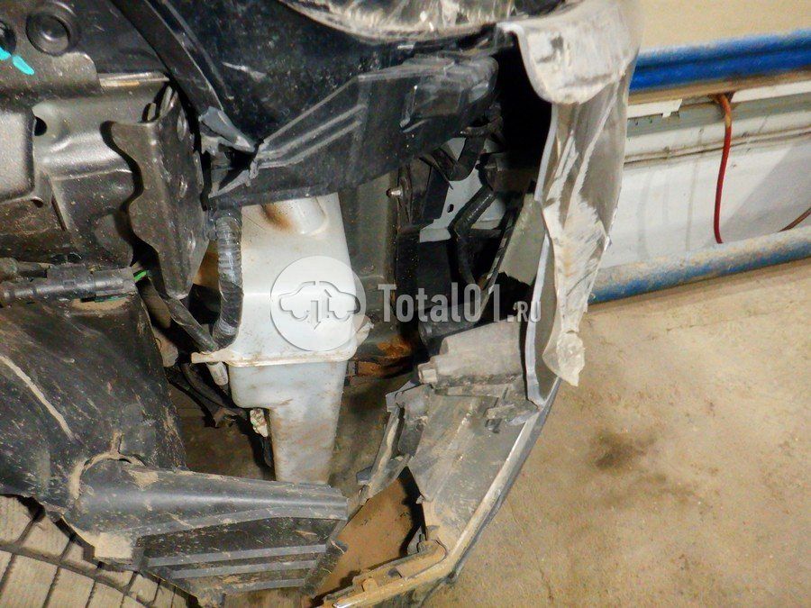 Фото Geely Atlas Pro 66