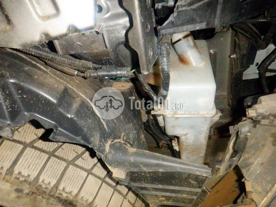 Фото Geely Atlas Pro 68