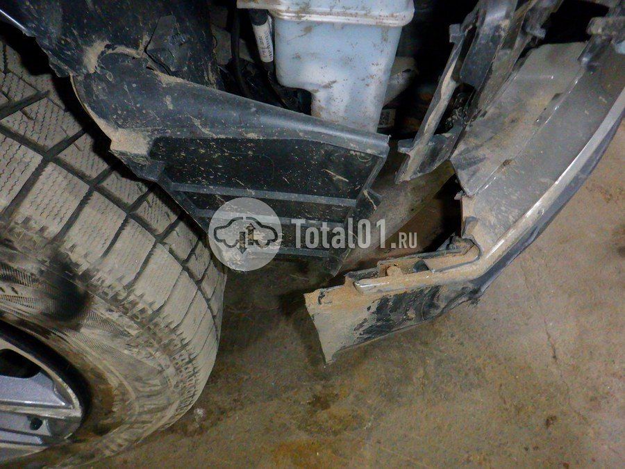 Фото Geely Atlas Pro 70