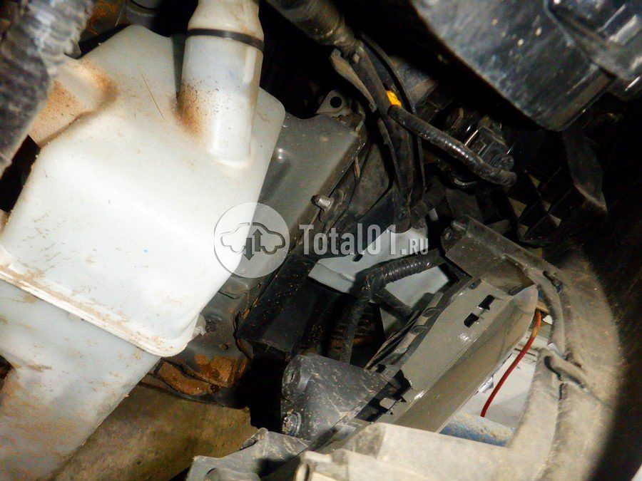 Фото Geely Atlas Pro 72