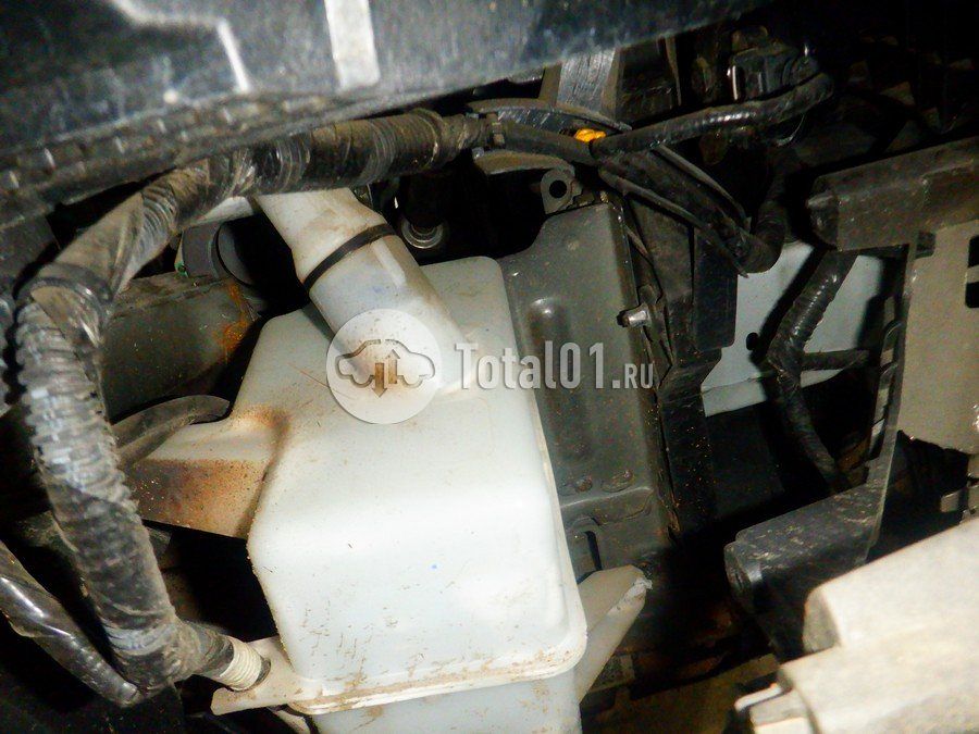 Фото Geely Atlas Pro 74