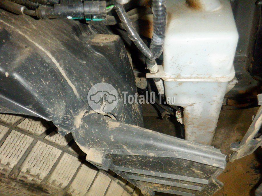 Фото Geely Atlas Pro 76