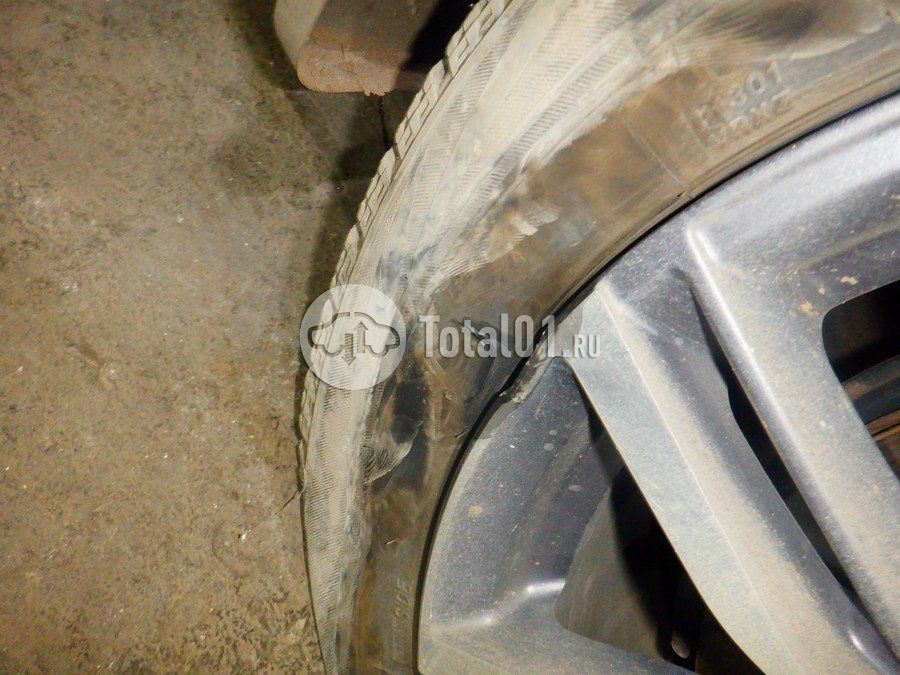 Фото Geely Atlas Pro 80